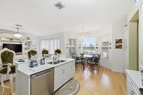4681 SW 131st Terrace Miramar FL 33027