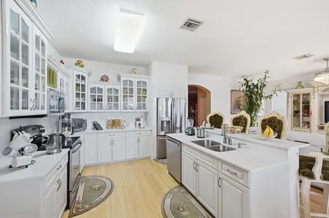 4681 SW 131st Terrace Miramar FL 33027