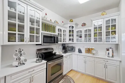4681 SW 131st Terrace Miramar FL 33027