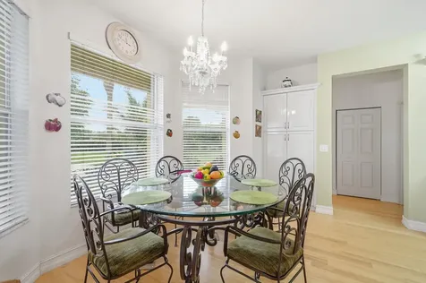 4681 SW 131st Terrace Miramar FL 33027