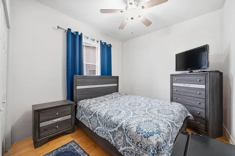 4681 SW 131st Terrace Miramar FL 33027