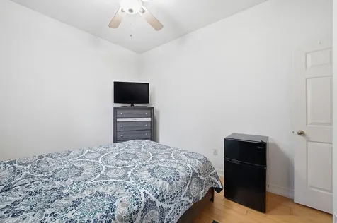 4681 SW 131st Terrace Miramar FL 33027