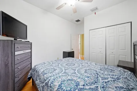 4681 SW 131st Terrace Miramar FL 33027