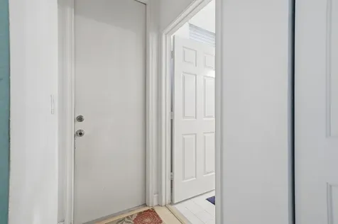 4681 SW 131st Terrace Miramar FL 33027