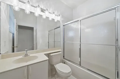4681 SW 131st Terrace Miramar FL 33027