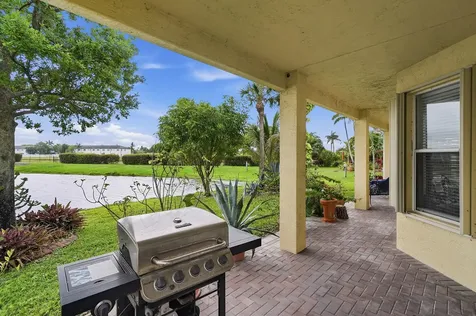 4681 SW 131st Terrace Miramar FL 33027