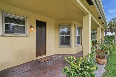 4681 SW 131st Terrace Miramar FL 33027
