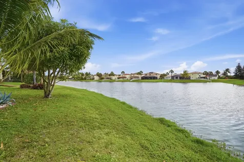 4681 SW 131st Terrace Miramar FL 33027