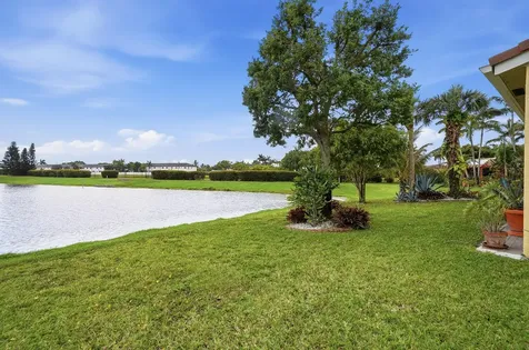4681 SW 131st Terrace Miramar FL 33027