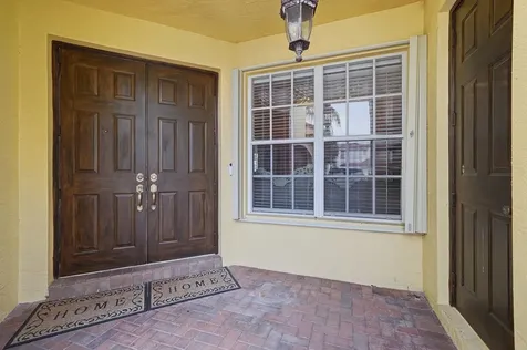 4681 SW 131st Terrace Miramar FL 33027