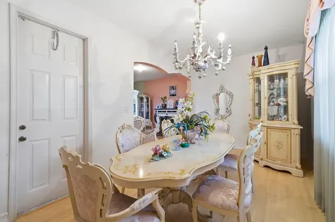 4681 SW 131st Terrace Miramar FL 33027