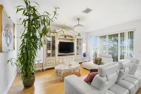 4681 SW 131st Terrace Miramar FL 33027