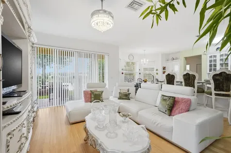 4681 SW 131st Terrace Miramar FL 33027