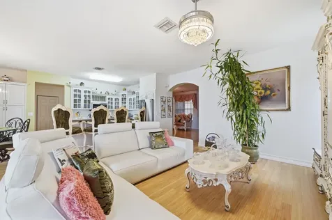 4681 SW 131st Terrace Miramar FL 33027