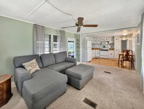 143 SE Easy Street Stuart FL 34994
