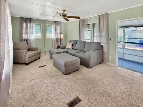 143 SE Easy Street Stuart FL 34994