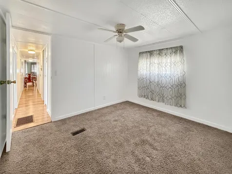143 SE Easy Street Stuart FL 34994