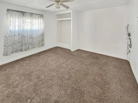 143 SE Easy Street Stuart FL 34994