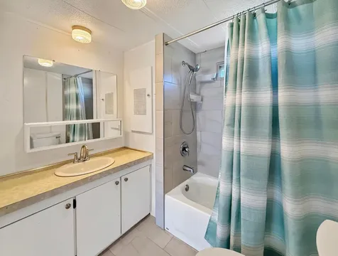 143 SE Easy Street Stuart FL 34994