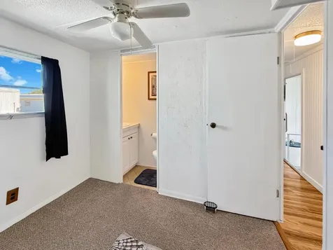 143 SE Easy Street Stuart FL 34994