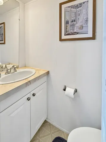 143 SE Easy Street Stuart FL 34994