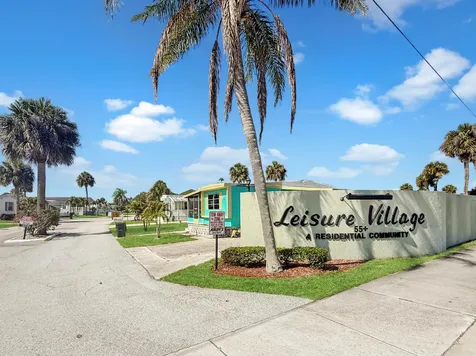 143 SE Easy Street Stuart FL 34994