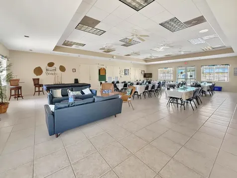 143 SE Easy Street Stuart FL 34994