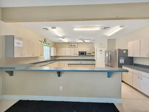 143 SE Easy Street Stuart FL 34994