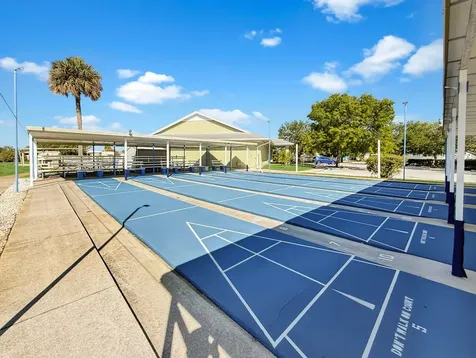 143 SE Easy Street Stuart FL 34994