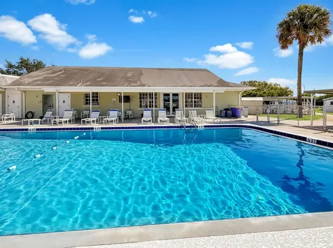 143 SE Easy Street Stuart FL 34994