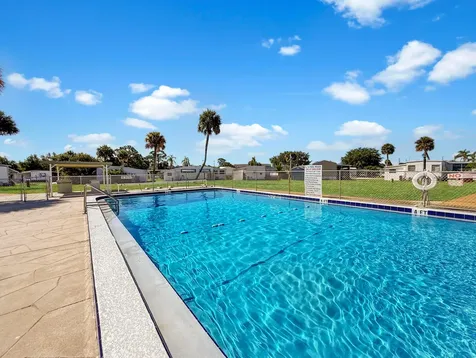 143 SE Easy Street Stuart FL 34994