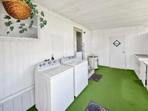 143 SE Easy Street Stuart FL 34994