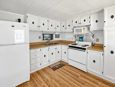143 SE Easy Street Stuart FL 34994