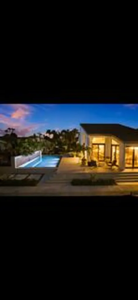 6110 N Ocean Boulevard Ocean Ridge FL 33435