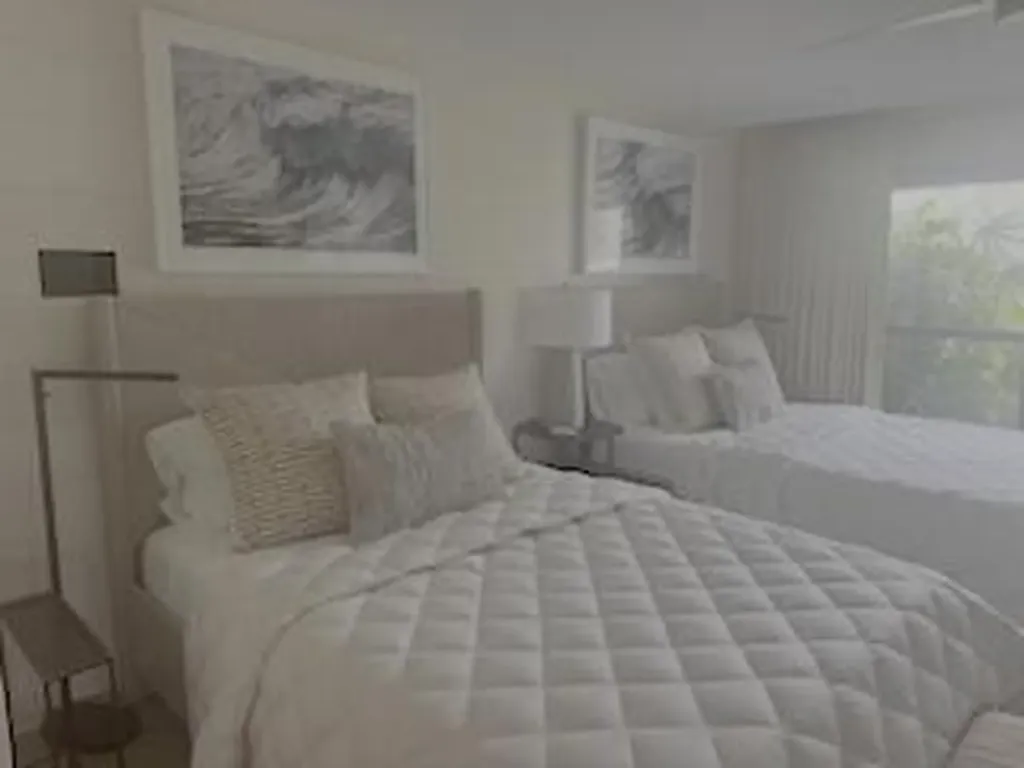 6110 N Ocean Boulevard Ocean Ridge FL 33435