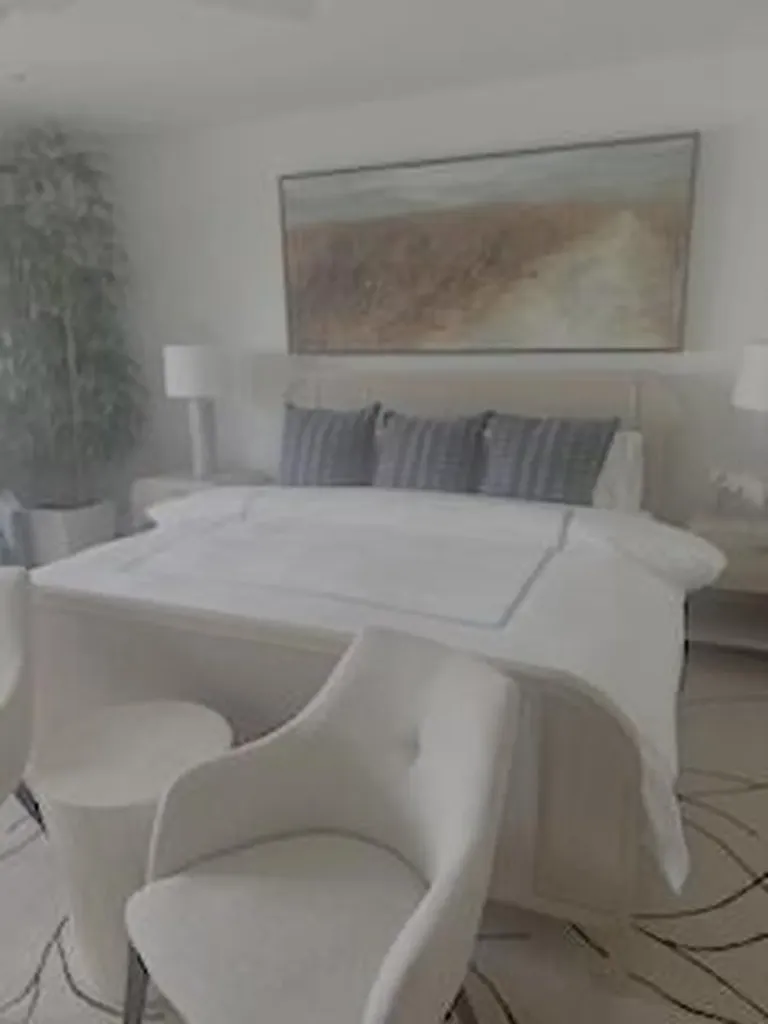 6110 N Ocean Boulevard Ocean Ridge FL 33435
