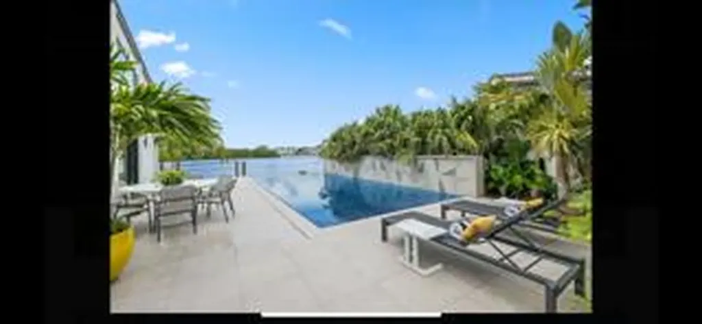 6110 N Ocean Boulevard Ocean Ridge FL 33435