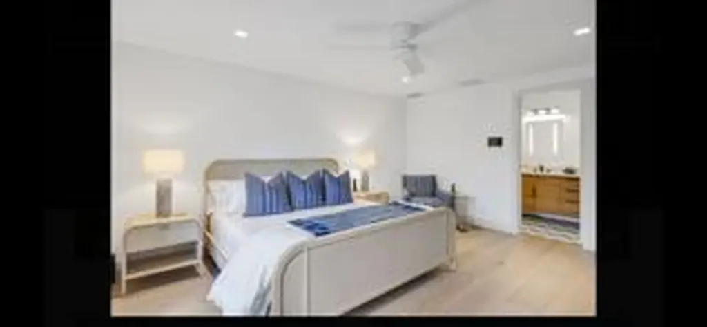 6110 N Ocean Boulevard Ocean Ridge FL 33435