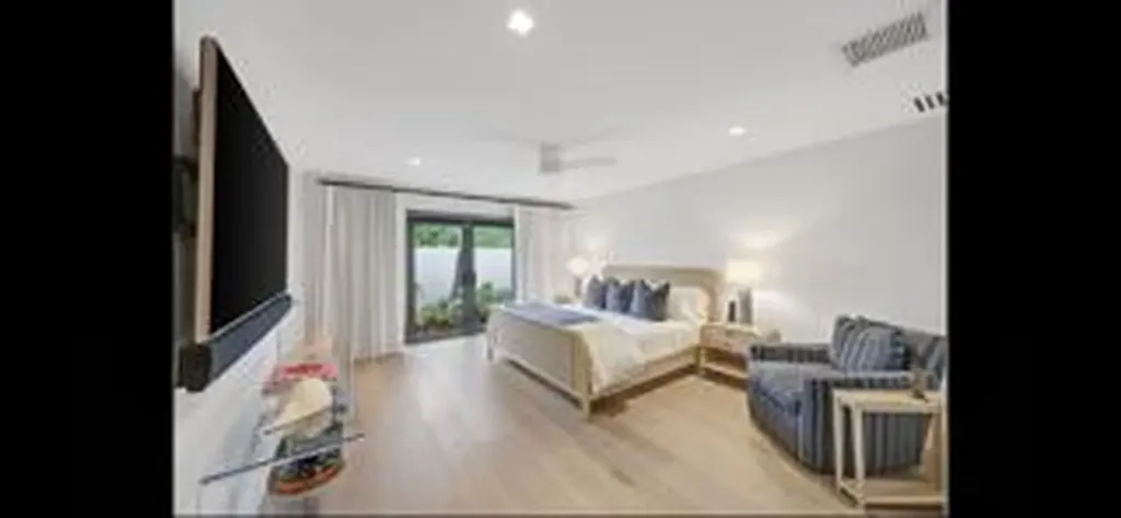 6110 N Ocean Boulevard Ocean Ridge FL 33435