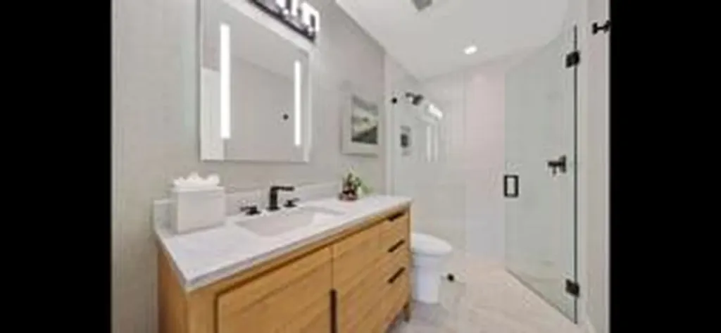 6110 N Ocean Boulevard Ocean Ridge FL 33435
