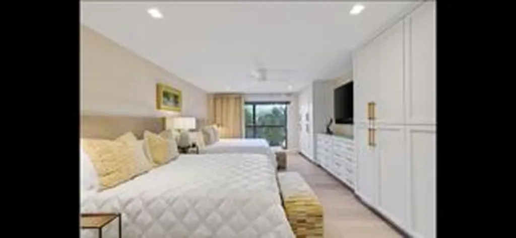 6110 N Ocean Boulevard Ocean Ridge FL 33435