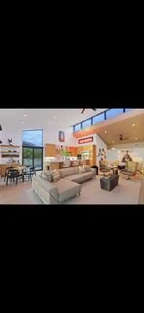 6110 N Ocean Boulevard Ocean Ridge FL 33435