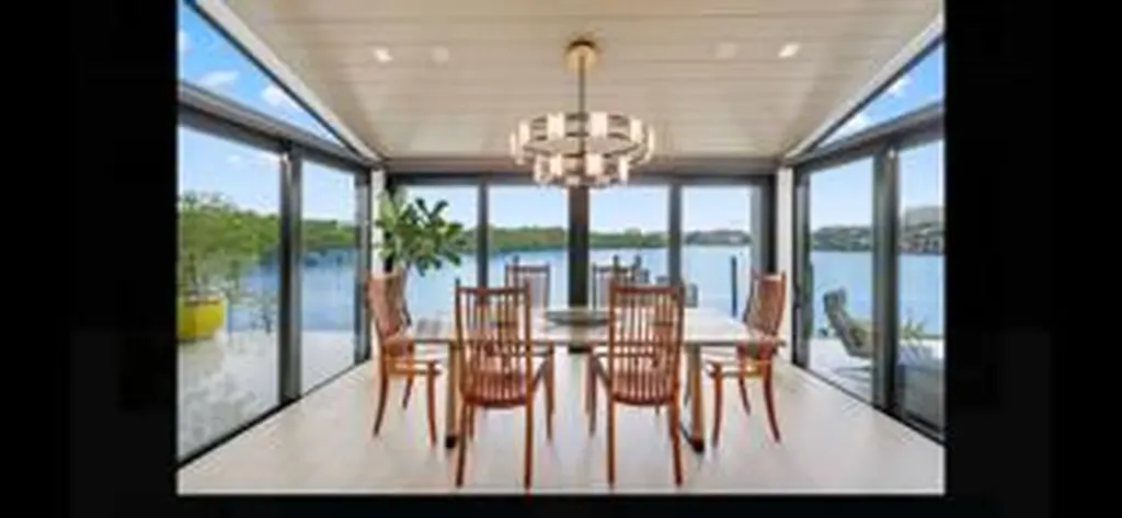 6110 N Ocean Boulevard Ocean Ridge FL 33435