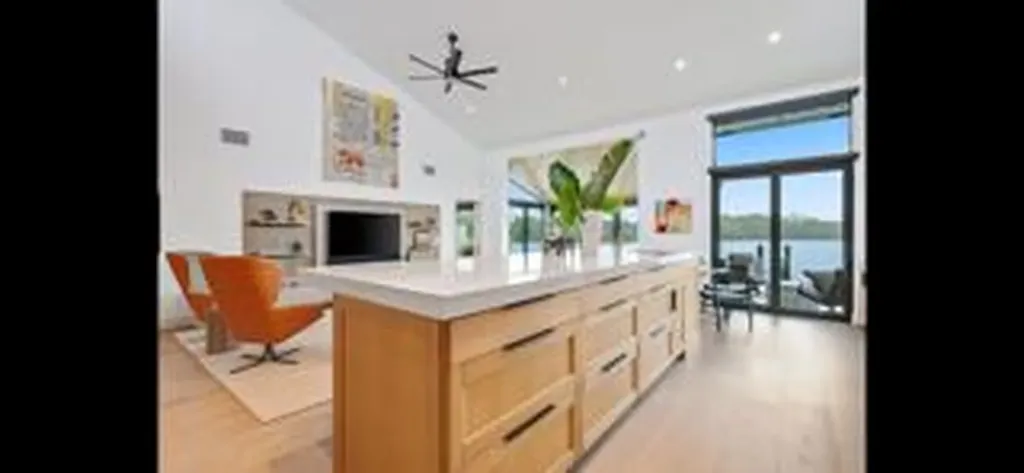 6110 N Ocean Boulevard Ocean Ridge FL 33435