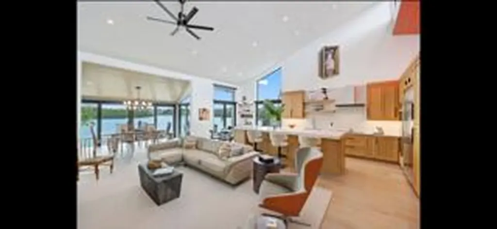 6110 N Ocean Boulevard Ocean Ridge FL 33435