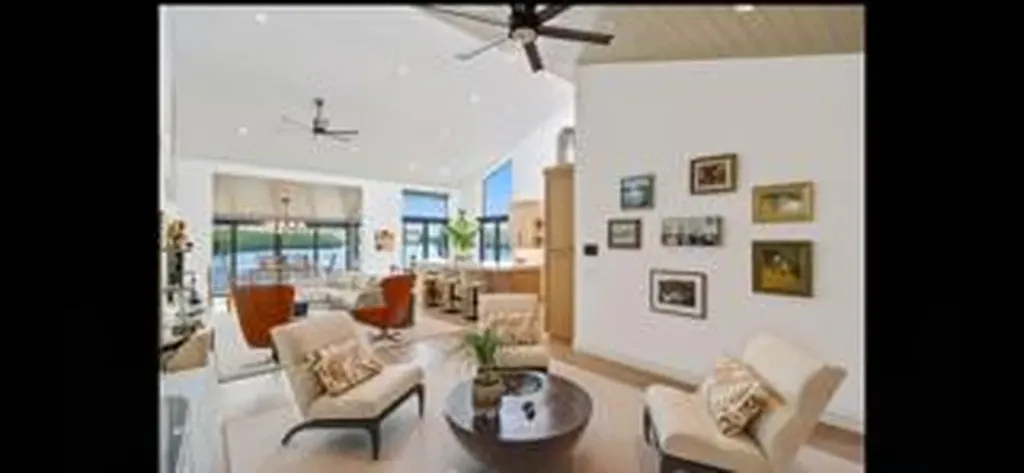 6110 N Ocean Boulevard Ocean Ridge FL 33435