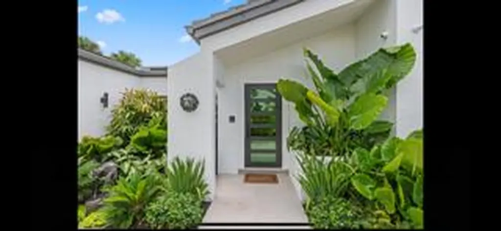 6110 N Ocean Boulevard Ocean Ridge FL 33435