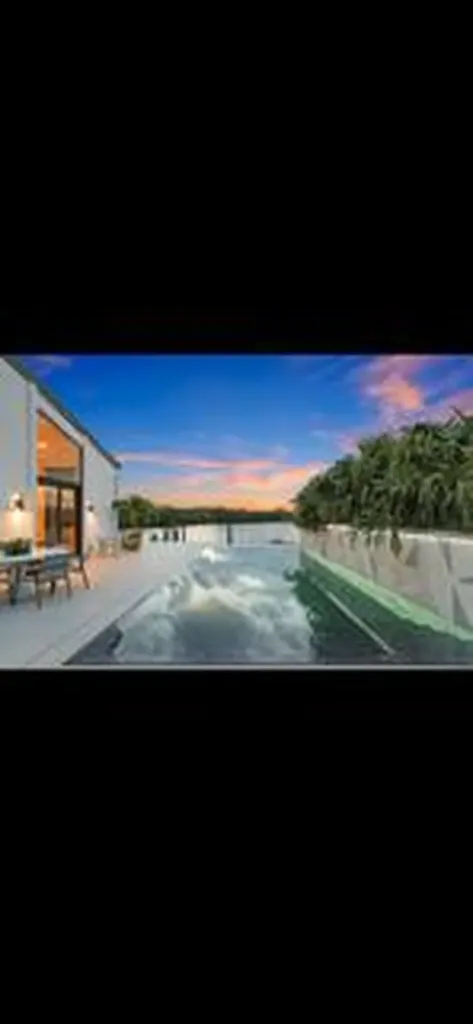 6110 N Ocean Boulevard Ocean Ridge FL 33435