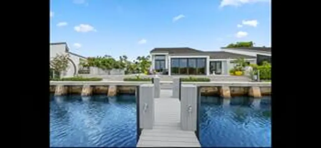 6110 N Ocean Boulevard Ocean Ridge FL 33435