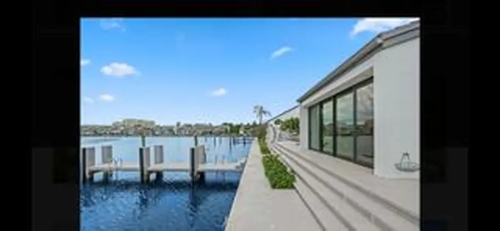 6110 N Ocean Boulevard Ocean Ridge FL 33435